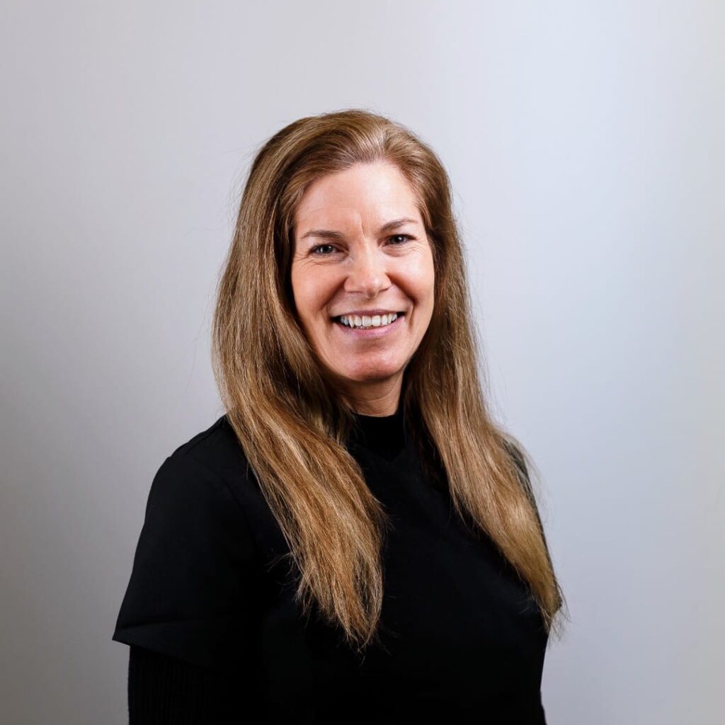Photo of Mrs. Julie Kennedy, nurse at Skipton Road Dental, Skipton